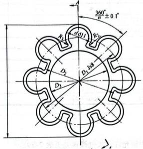 1682063550544799.png image.png