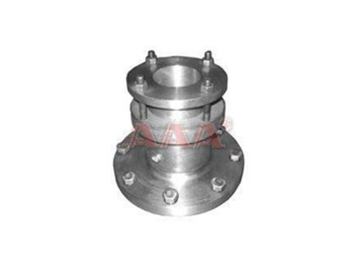 1410、1411型碳鋼填料箱，1412、1413型不銹鋼填料箱