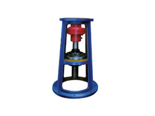 JXLD、JBLD型號(hào)機(jī)架(新標(biāo))