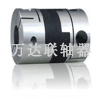 ?JH2-夾緊螺絲固定式十字滑塊聯(lián)軸器 ?JH2-夾緊螺絲固定式十字滑塊聯(lián)軸器